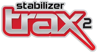 Stabilizer Trax Logo