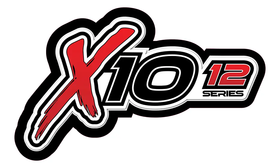 1012 logo
