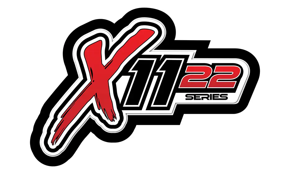 1122 logo