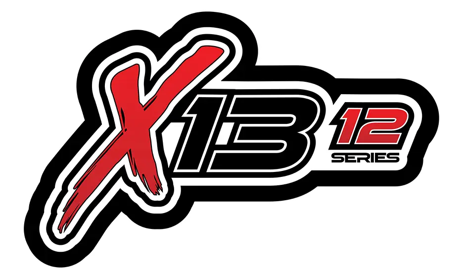 1312 logo