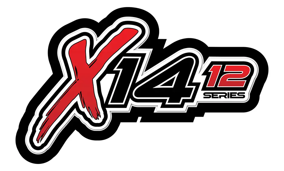1412 logo