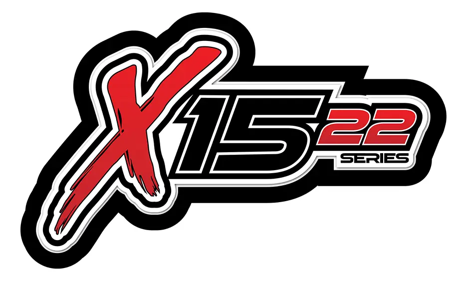 1522 logo