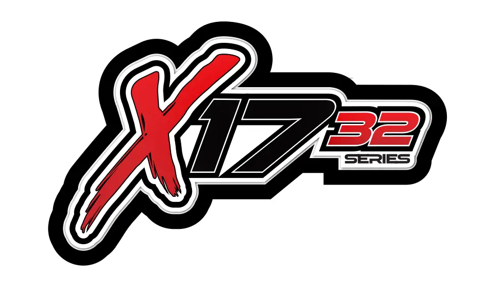 1732 logo