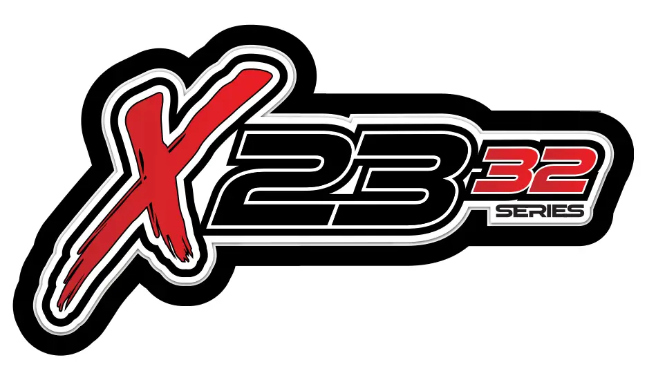 2332 logo