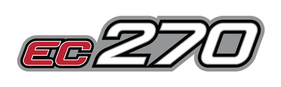 251
