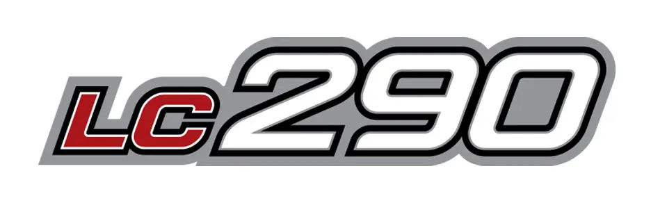 290
