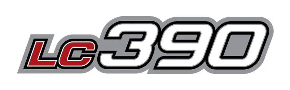 390