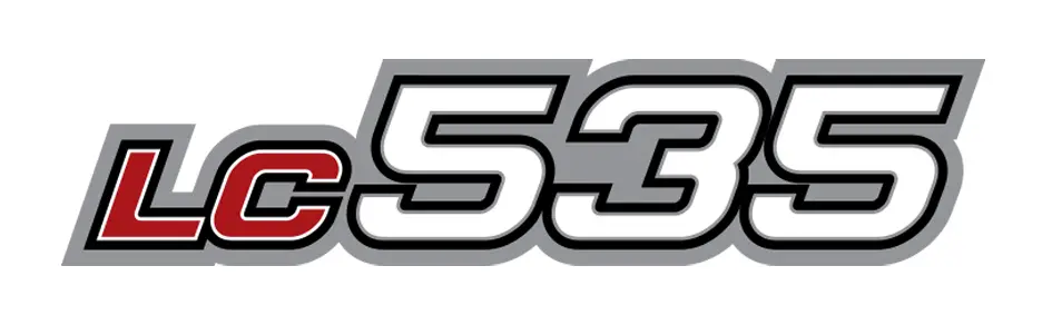 535