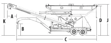 Profile Image of Specs for LC 535 Seed Tenders