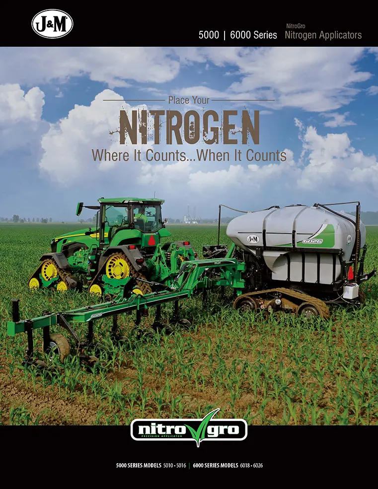 Download Brochure