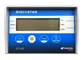 Digi-Star GT 400