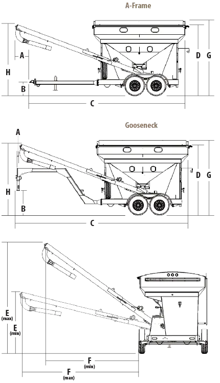 ec270 specification