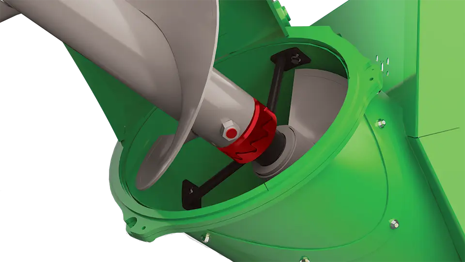 4 way spout comparison