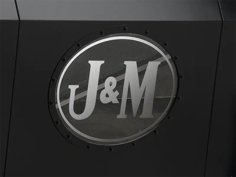 huckbolt how it works