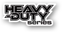 Heavy Duty Header Transports Logo