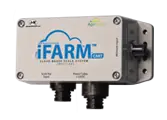 iFarm Cart