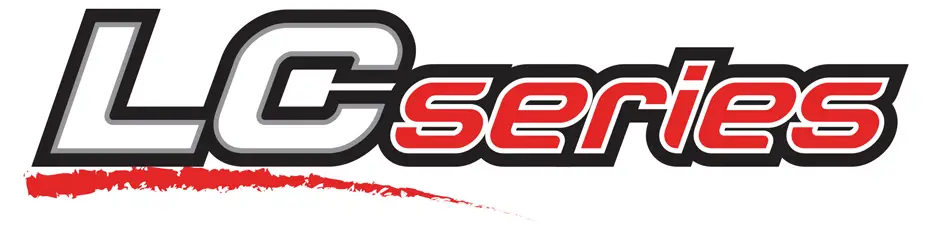LC Series SpeedTender Logo