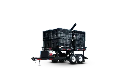 Seed Tender