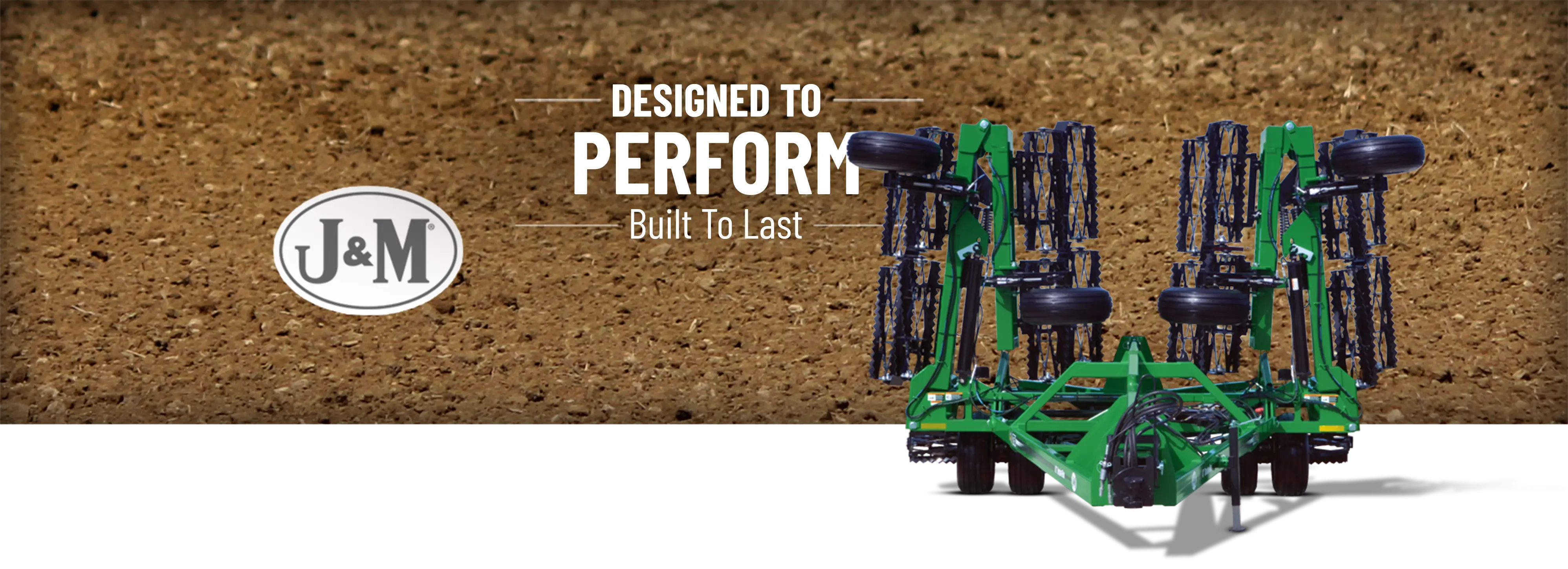 Low Profile Header Transport