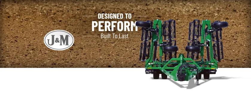 Low Profile Header Transport
