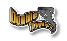 Double Twist Logo